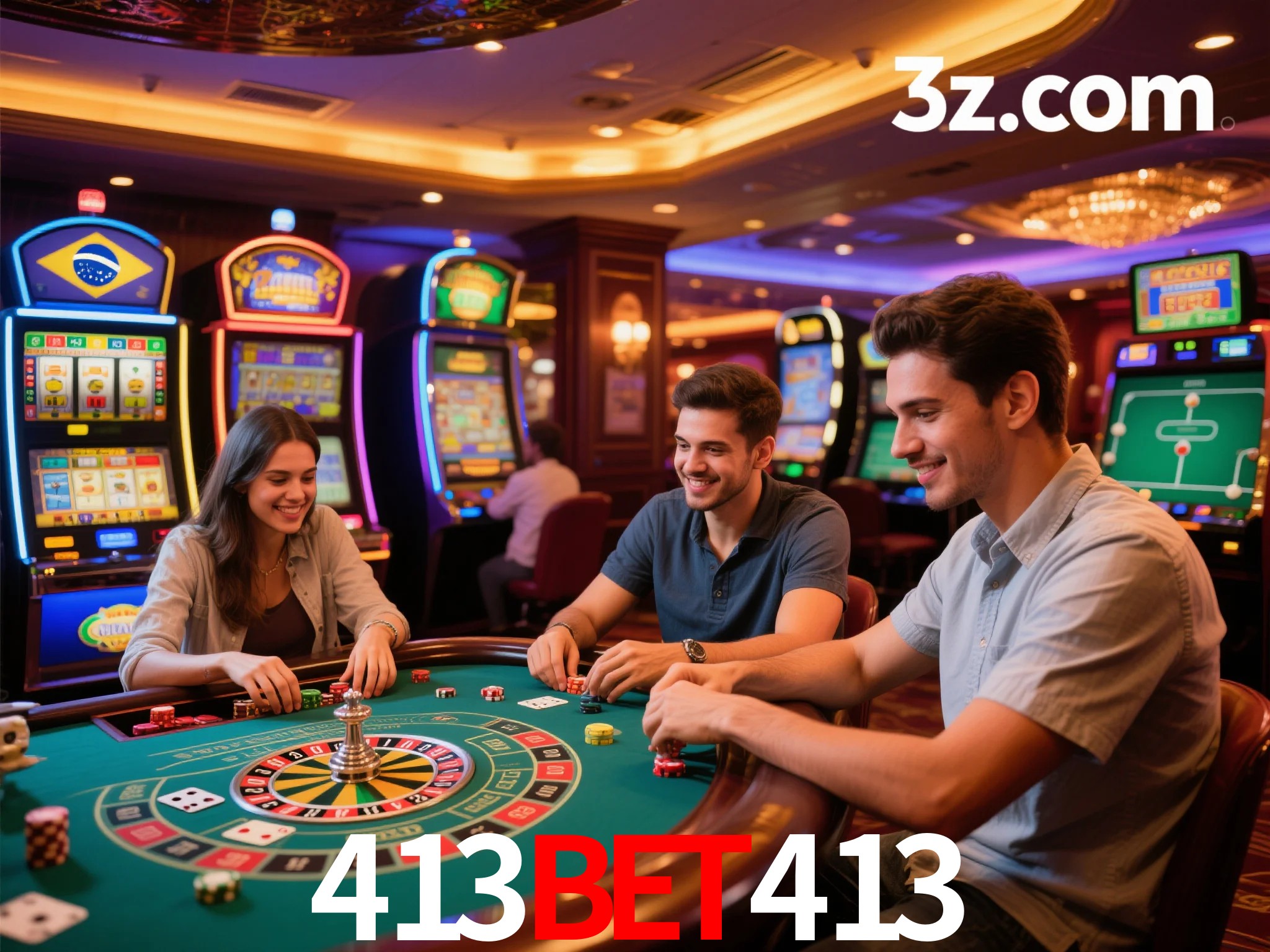 413BET413game_login